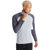 Dare 2b Interfused II Half Zip Lightweig...: Picture 4 thumbnail
